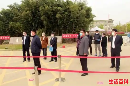 青岛为什么突然出现本土病例（青岛最新疫情最新消息实时发布）