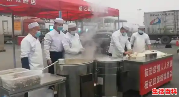 郑州市民在哪登记核酸检测信息/郑州核酸检测 郑州市民在哪登记核酸检测信息/郑州核酸检测