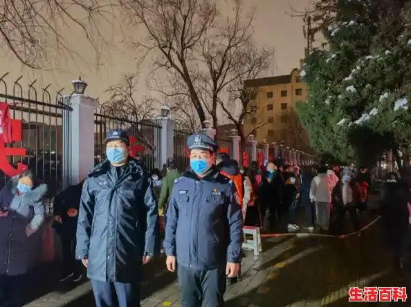 郑州市民在哪登记核酸检测信息/郑州核酸检测 郑州市民在哪登记核酸检测信息/郑州核酸检测