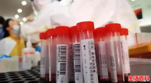 郑州上门核酸检测最高每人598元！这个价格你能接受吗？，郑州核酸检测