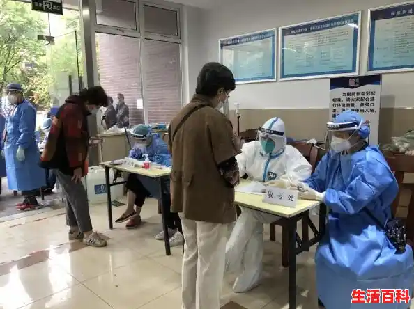 上海疫情累计总数20万/国家卫健委：上海疫情处于高峰期，累计报告感染者超90000例，发生较多社区传播