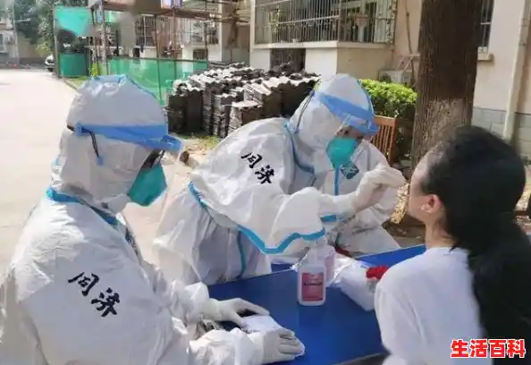 福州最新疫情最新消息（福建疫情源头终于找到了）（福建泉州最新疫情解除通知）