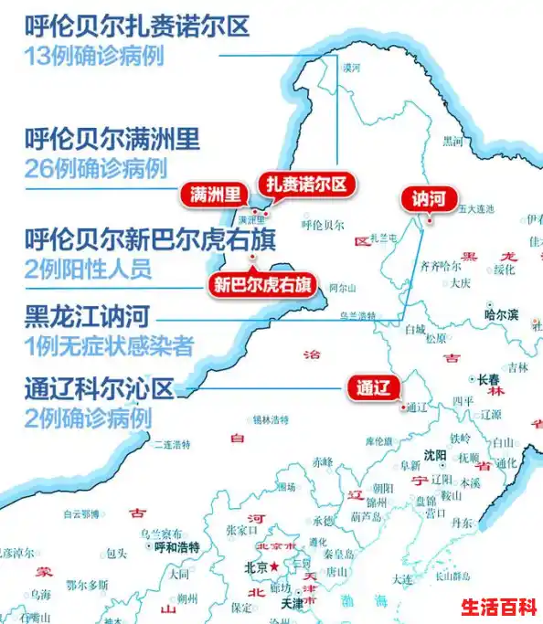 福州最新疫情最新消息（福建疫情源头终于找到了）（福建泉州最新疫情解除通知）