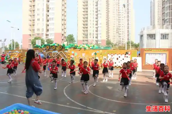 天津2021十月限号/天津尾号限行规则 天津2021十月限号/天津尾号限行规则