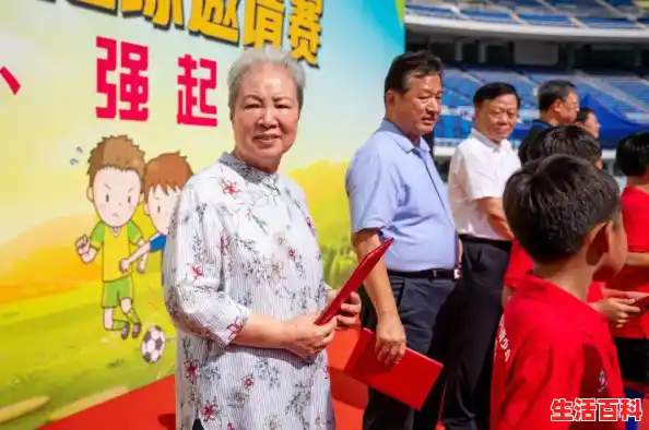 天津2021十月限号/天津尾号限行规则 天津2021十月限号/天津尾号限行规则