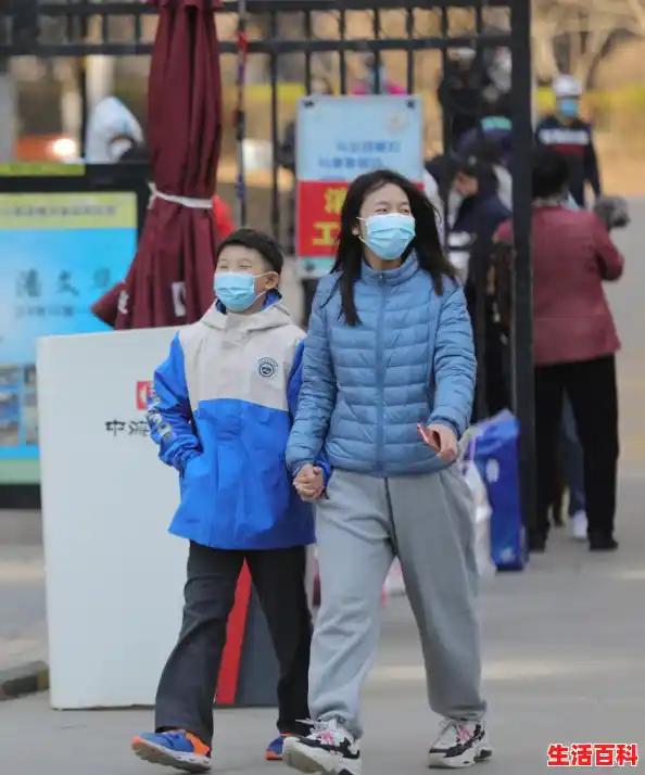 管控区域一般多久解封？，今起沈阳重点管控区域解封