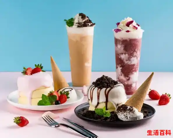 管控区域一般多久解封？，今起沈阳重点管控区域解封