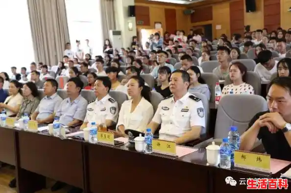 云南两地调整为中风险地区/云南新增本土12例