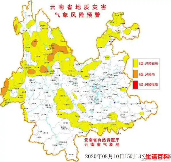 云南两地调整为中风险地区/云南新增本土12例