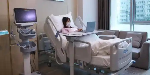 出行速看：这些地方不再需要查验核酸和健康码！/多地出行取消核酸证明