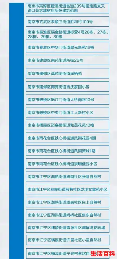 【来返川人员是指外省到四川吗，四川疾控公布最新来返川政策文件】