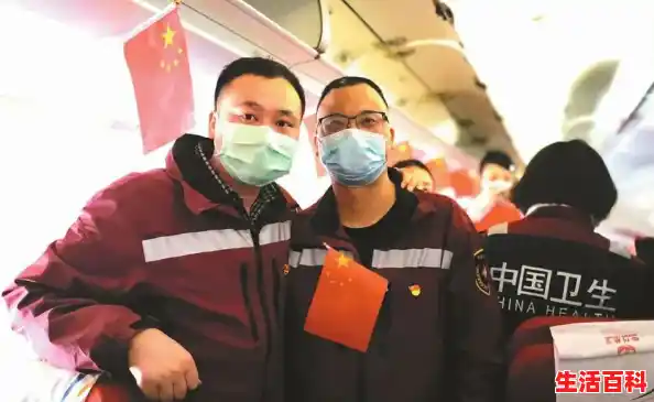 四川省公布的a类和b类地区,四川疾控公布最新来返川政策 四川省公布的a类和b类地区,四川疾控公布最新来返川政策