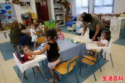 新冠疫情/31省区市增24例病例