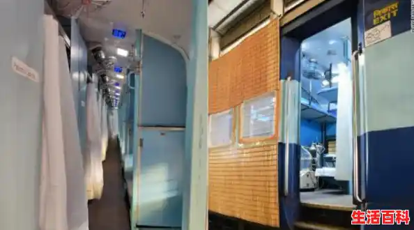 【石家庄封城了吗，美国确诊超167万人感染】