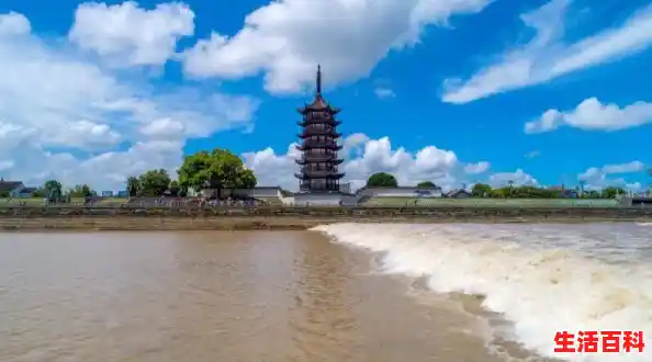 31省新增确诊26例本土25例/杭州疫情或已传播至第三代 波及四省多地