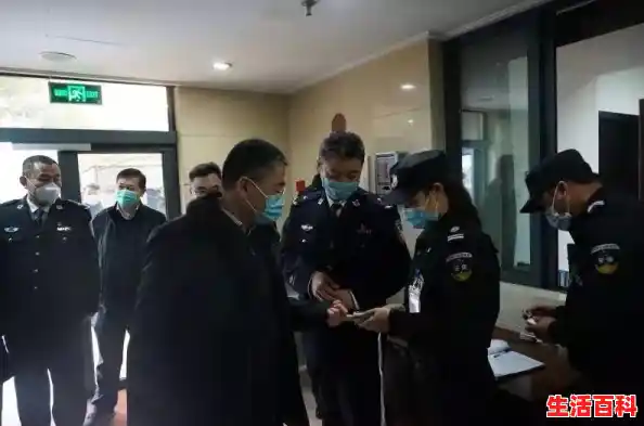 31省新增确诊26例本土25例/杭州疫情或已传播至第三代 波及四省多地