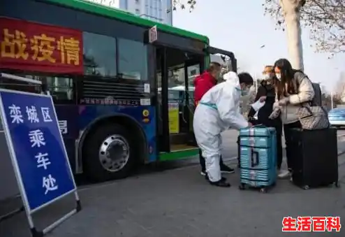 黑龙江新增本土确诊15例/31省份新增26例本土确诊分布4省