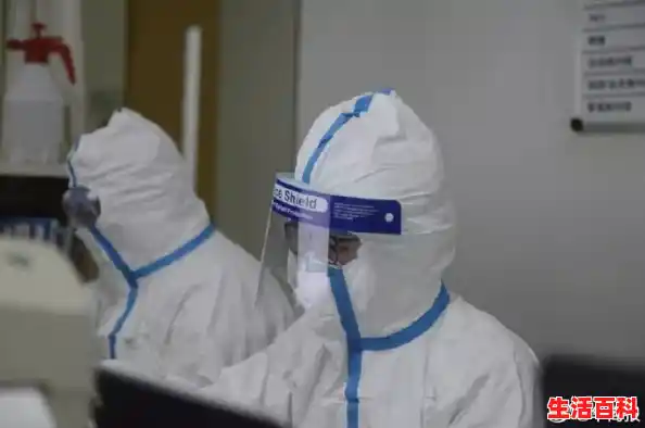 山东新增本土确诊31例无症状144例,31省区市新增本土30例分布6省市 山东新增本土确诊31例无症状144例,31省区市新增本土30例分布6省市