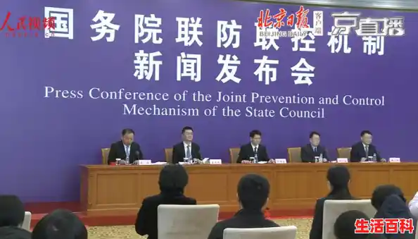 31省本土新增多少例,31省区市新增本土30例分布6省市