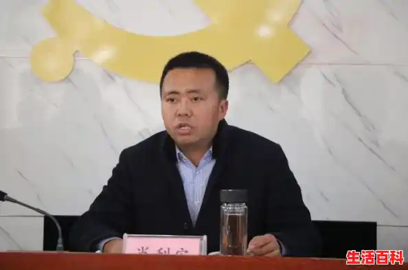 【10月25日汉中疫情情况汉中疫情最新动态，陕西新增14例分布情况】