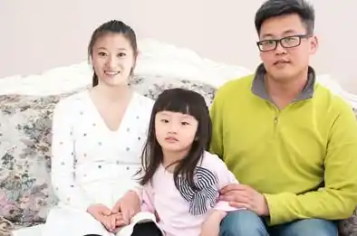 郑州疫情考研寄宿学校能继续营业吗（郑州疫情管控何时结束）