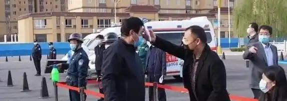 郑州疫情考研寄宿学校能继续营业吗（郑州疫情管控何时结束）