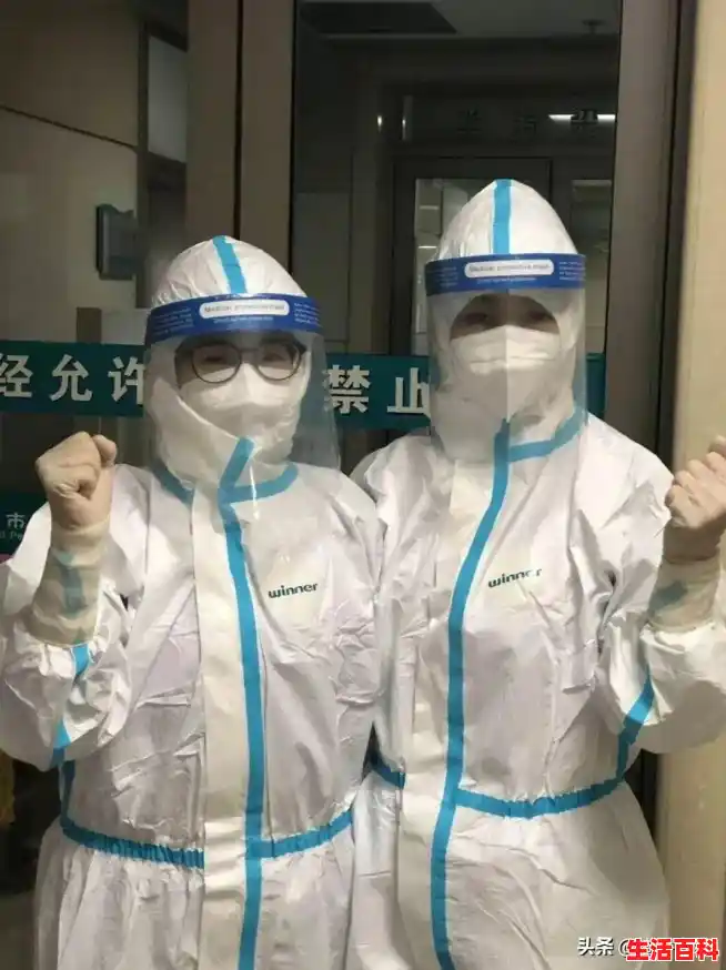 银川封城48小时/2021年疫情全国封城时间