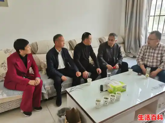 山东临沂疫情最新情况/31省份新增本土确诊175例山东88例