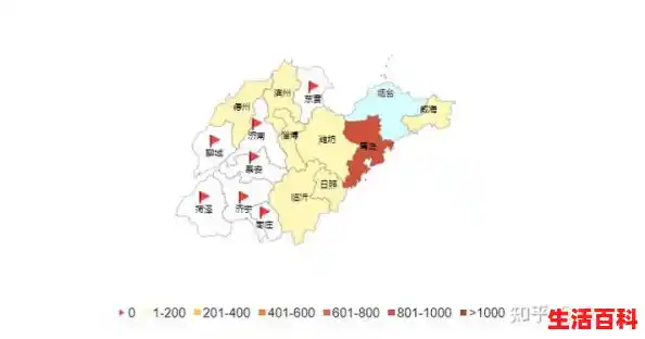 本土感染连续两天超500例涉16省份,山东疫情最新情况 本土感染连续两天超500例涉16省份,山东疫情最新情况