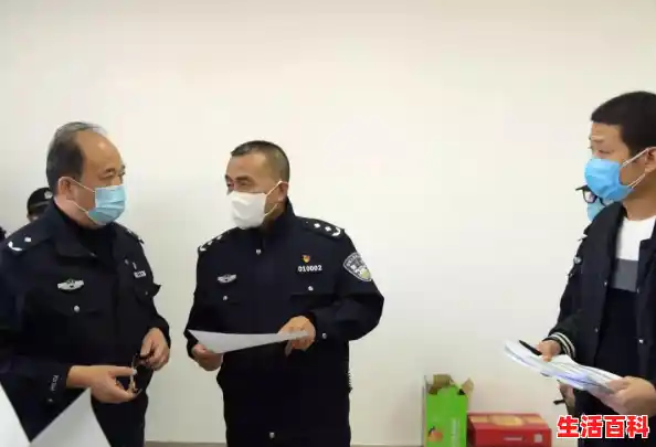 陕西疫情最新消息：西安增1例本土为门诊人员，西安疫情最新新增