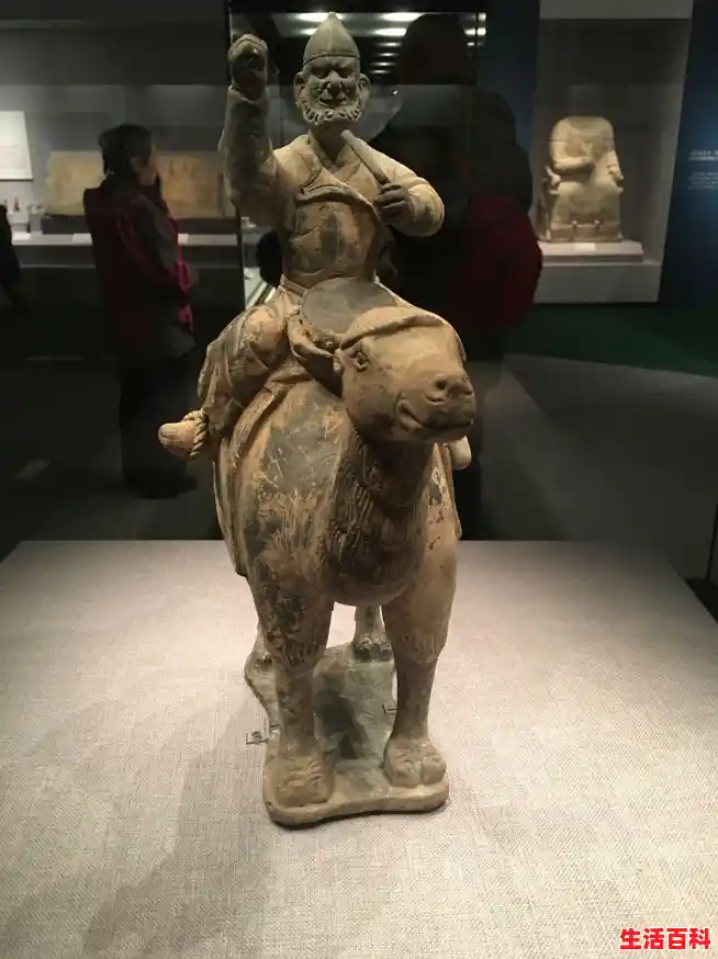 西安疫情最新数据消息/陕西新增1例本土确诊病例！西安疫情防控最新要求！