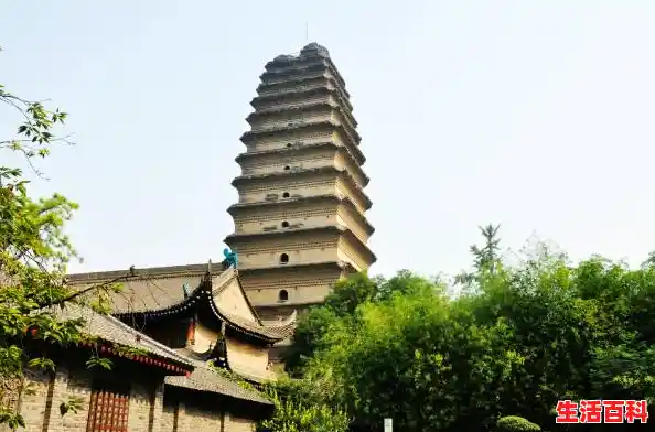 西安疫情最新数据消息/陕西新增1例本土确诊病例！西安疫情防控最新要求！