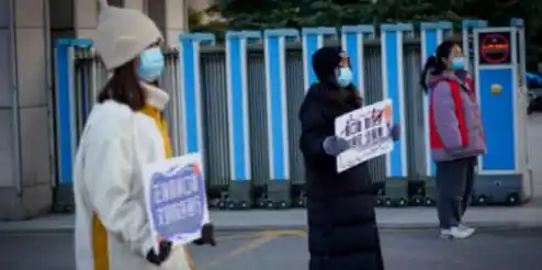 【陕西昨日新增本土确诊180例，其中西安市175例，西安疫情 最新】