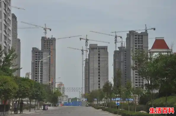 丹东有疫情么（丹东疫情最新情况最新消息）