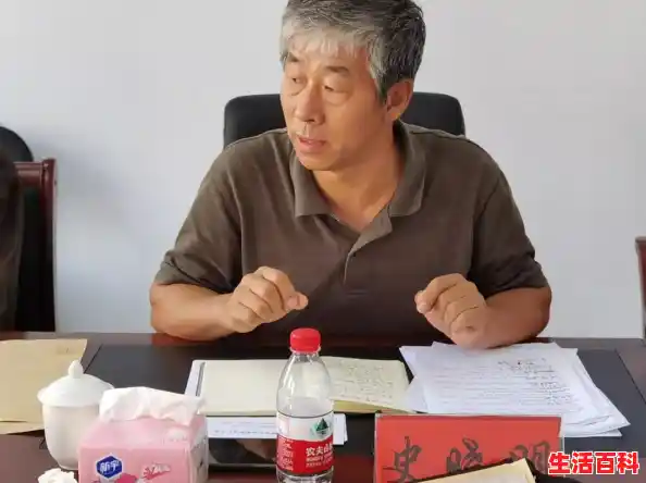 丹东有疫情么（丹东疫情最新情况最新消息）