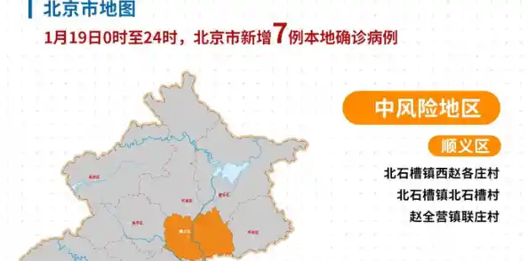 丹东目前属于什么风险地区/丹东疫情最新情况 丹东目前属于什么风险地区/丹东疫情最新情况