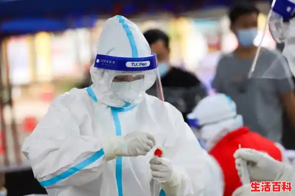 【本土新增18例！涉及8个省市，云南新增6例本土确诊是真的吗】