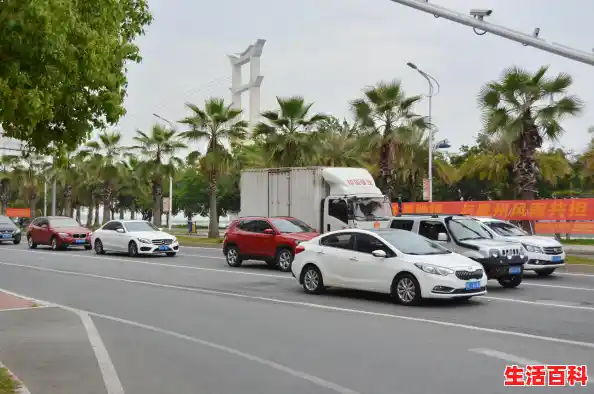 福建最新疫情报告，31省新增本土确诊43例均在福建，31省新增24例确诊