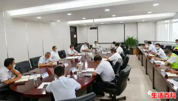 新疆新冠救治专家组：这次疫情以无症状感染者和中青年为主/新疆新增4例无症状感染者均在乌鲁木齐