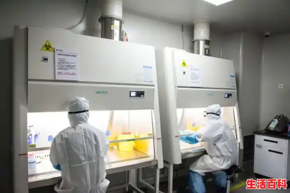 【青岛新增确诊12例无症状45例，山东青岛最新疫情爆发时间】