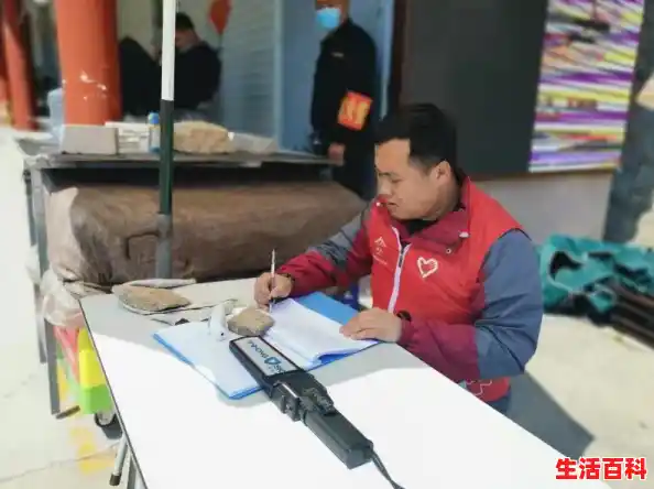 【青岛新增确诊12例无症状45例，山东青岛最新疫情爆发时间】