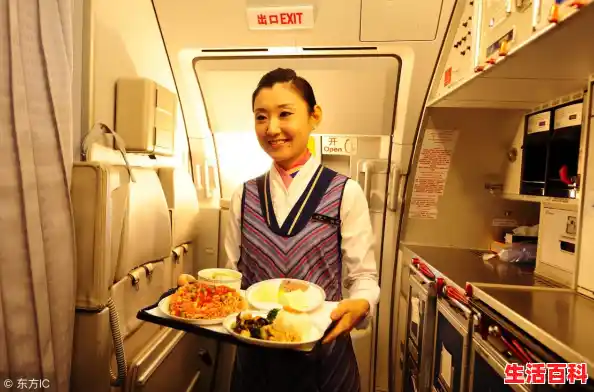 广州又一地升为中风险地区，多航司发布涉广州退改通知（广州变中风险了）