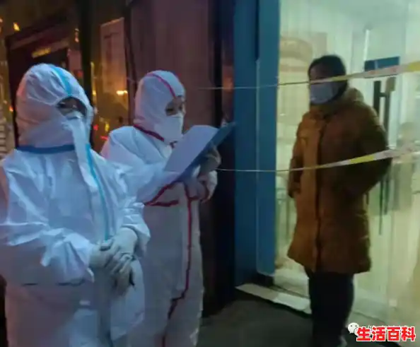 两例复阳病例出现对治愈者是否有影响？/山东一境外输入确诊病例治愈者复阳