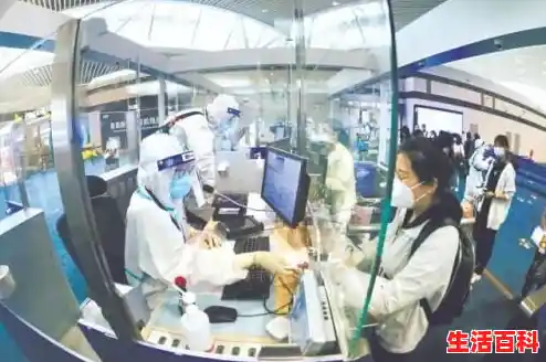 两例复阳病例出现对治愈者是否有影响？/山东一境外输入确诊病例治愈者复阳