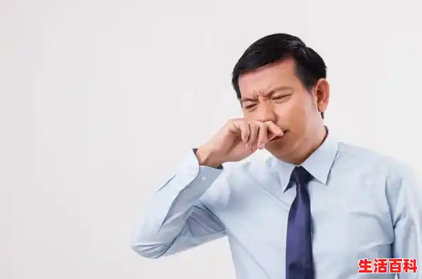 复阳患者18次阳性，体内都是死病毒，是否有可能排除体外？/山东一境外输入确诊病例治愈者复阳