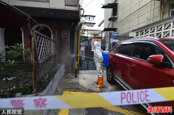 南京增加一例是在哪个区，南京又出现一例新冠