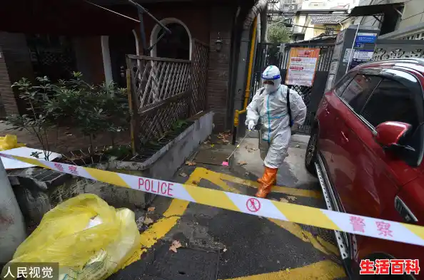 南京增加一例是在哪个区，南京又出现一例新冠