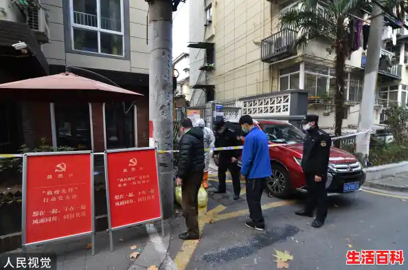 南京增加一例是在哪个区，南京又出现一例新冠