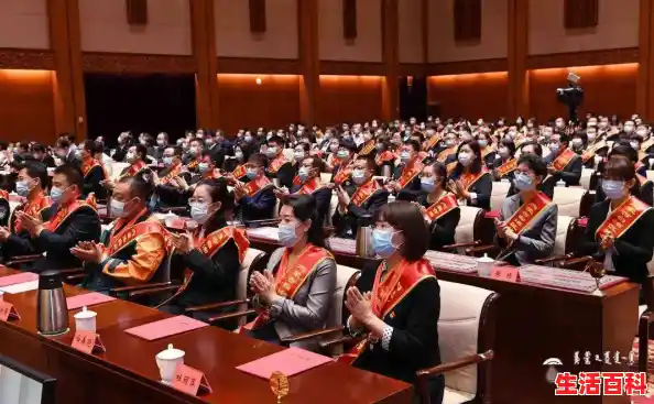 【南京增加一例是在哪个区，南京新冠病毒最新情况】