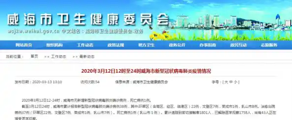 南京新冠病毒最新情况/25日南京新增38例新冠确诊患者，南京禄口机场究竟是为何失守的？